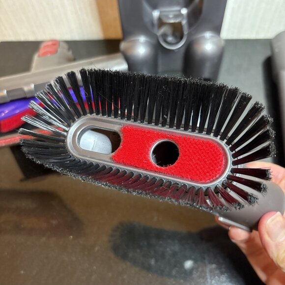 Dyson Replacement Attachment Dock Station Lot V10 V11 Cordless Stick Vacuum - Picture 3 of 12